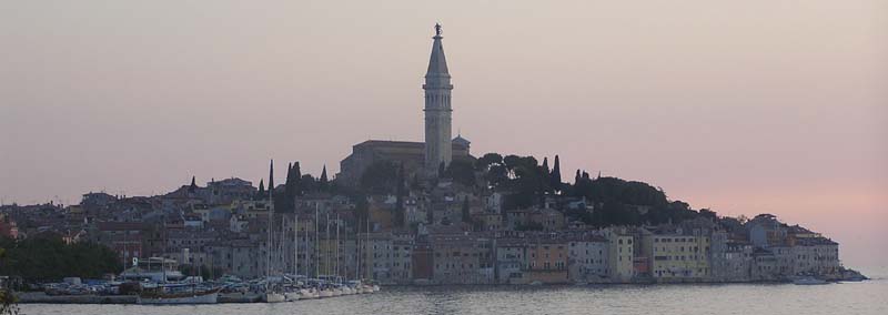 Rovinj.jpg