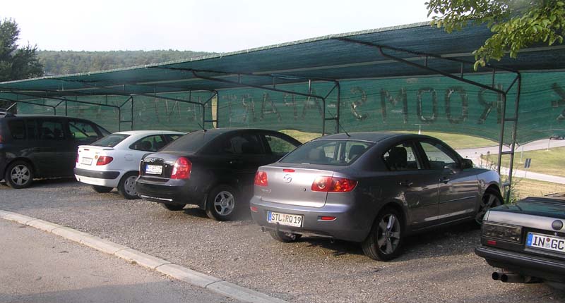 Parking_pristresok.jpg