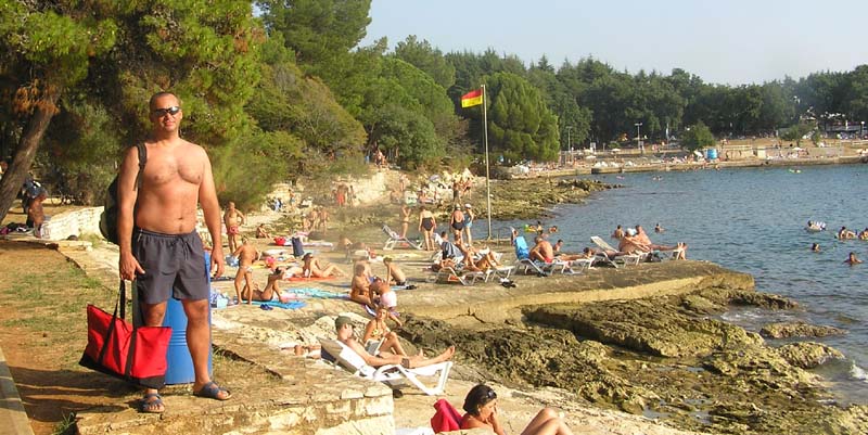 Plaz.jpg