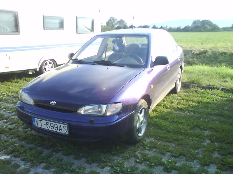moja krasna FIALKA