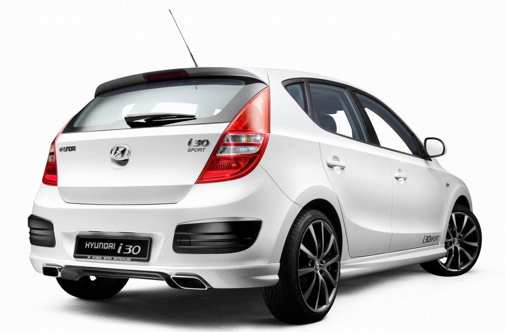 hyundai-i30-sport-2.jpg