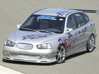elantra02_05_l.jpg