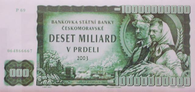 deset_miliard_v_prdeli.jpg