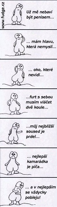 uz_me_nebavi_byt_penisem.jpg