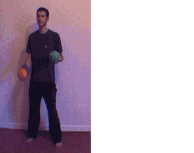 zongler.gif