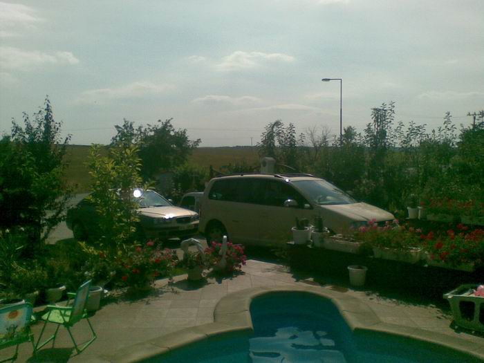 25082009a.JPG