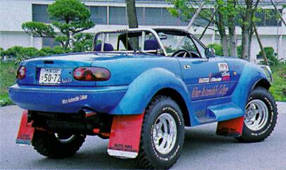 4x4-mazda-miata.jpg