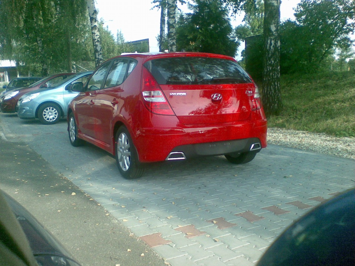 26082009(001).jpg