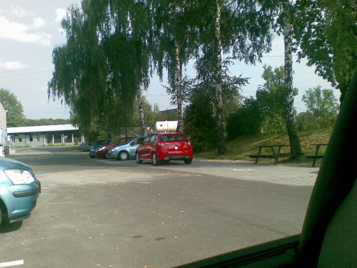 26082009.jpg
