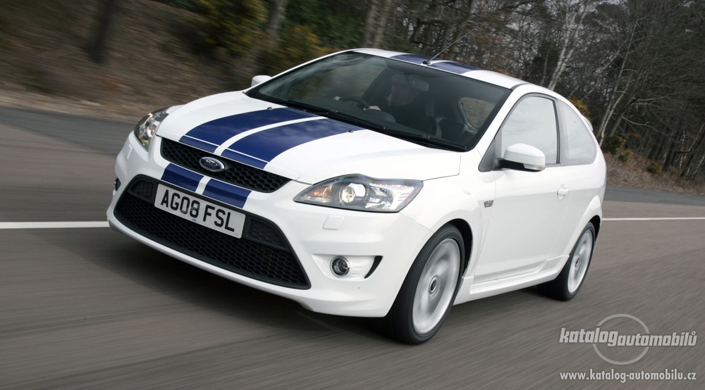 ford-focus-st-facelift.jpg