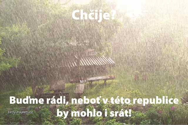 slejvak-r.jpg