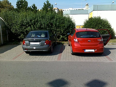 26082009136.jpg