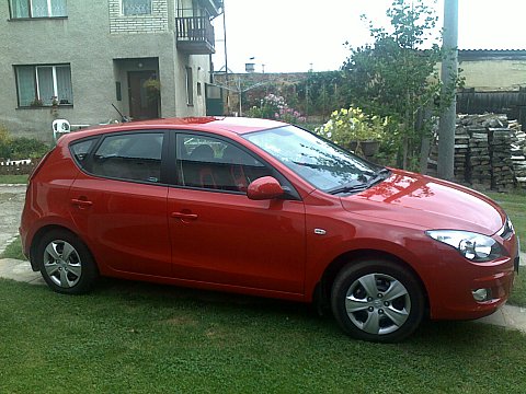 29082009139.jpg