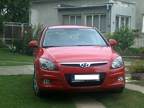 29082009137.jpg