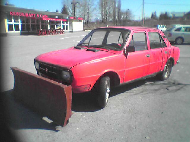 Obrázok 0161.JPG