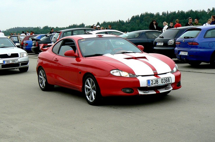 coupe2.jpg