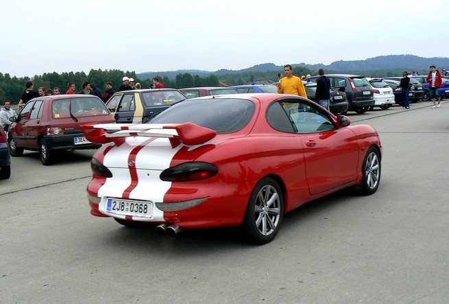 coupe1.jpg