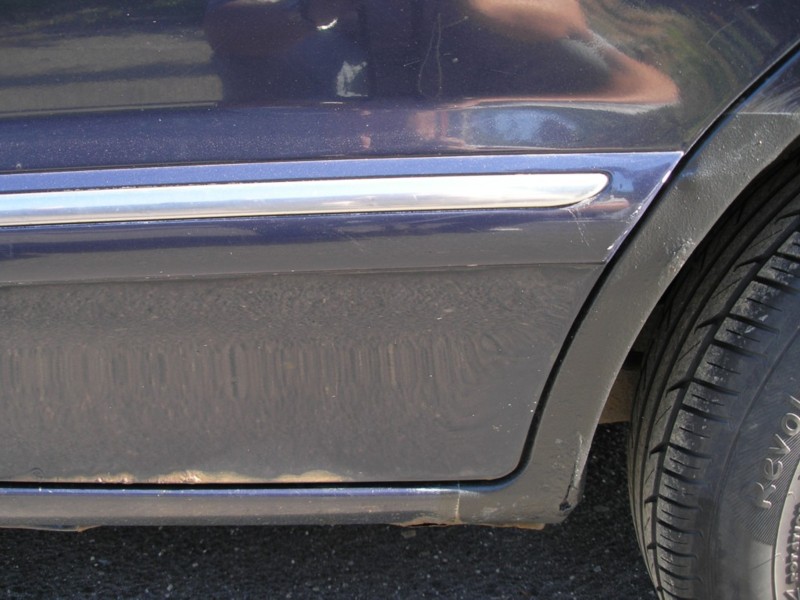 031 - koroze_lemu_po_oprave.jpg