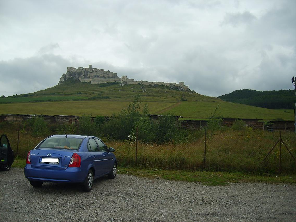 S60060481111.JPG