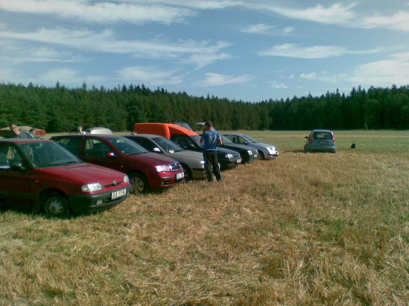 30082009s.JPG