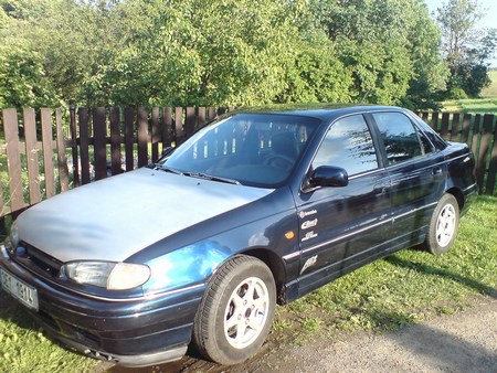 mini-Snímek 001,. kl.jpg