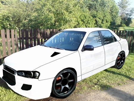 mini-projekt skyline.jpg
