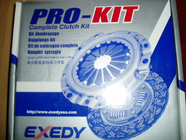 P1010237.JPG