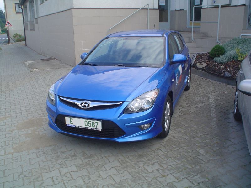 i30sport11.jpg