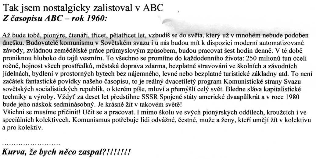 CasopisABC1960.JPG