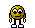 ramena.gif