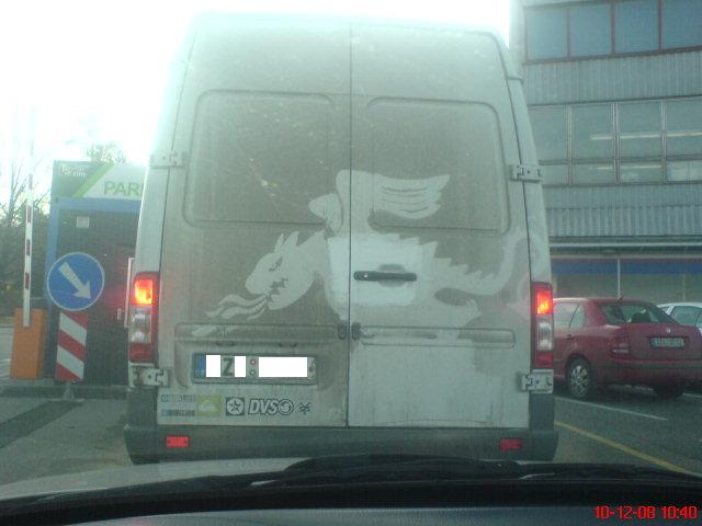 DSC00993.JPG