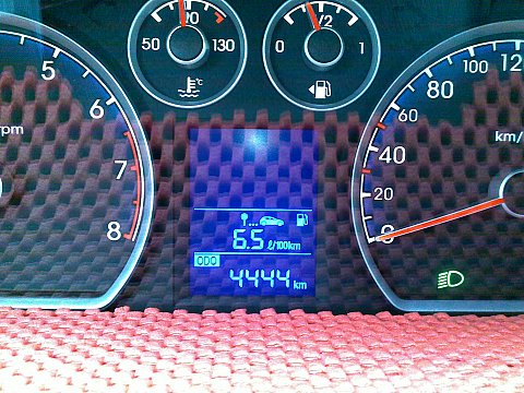 05092009141.jpg