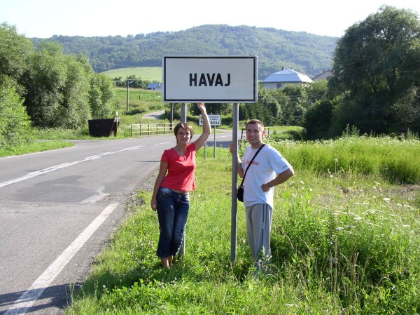 havaj.jpg