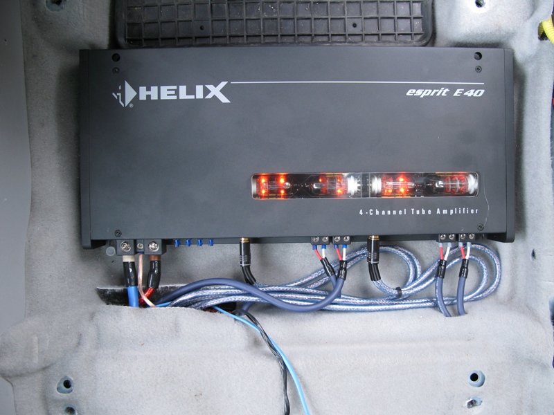Helix epsrit E40.JPG