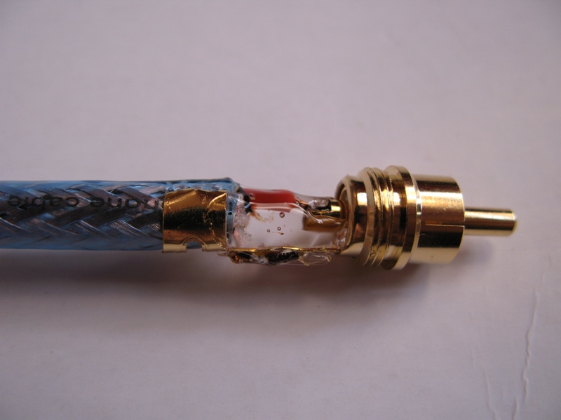 RCA.JPG