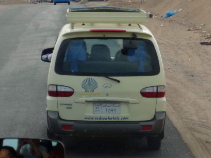 P1010930u.jpg