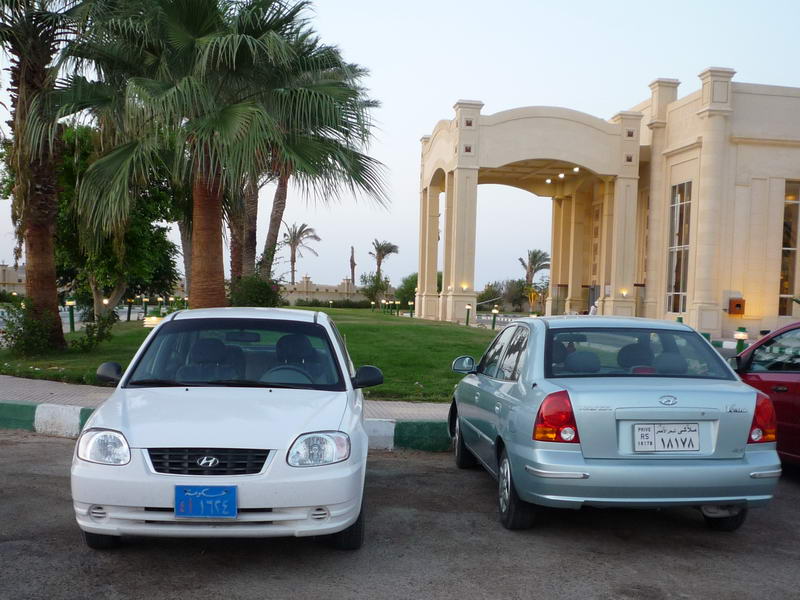P1020054u.jpg