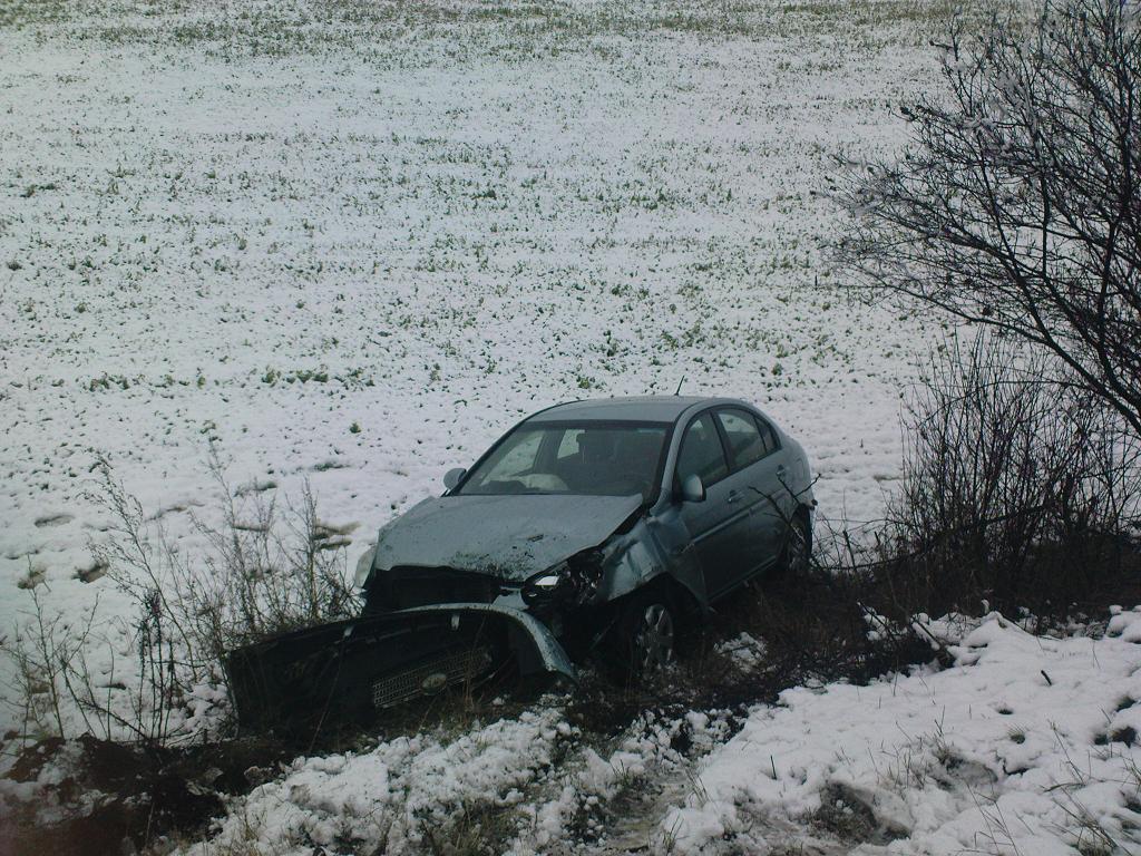 DSC00134.JPG
