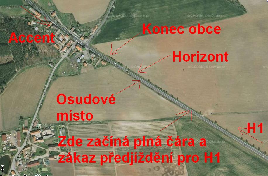 plan.JPG