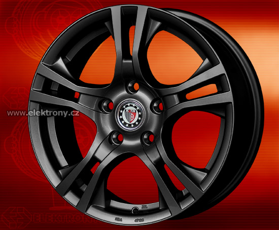 platin-p53mattblack-big.jpg