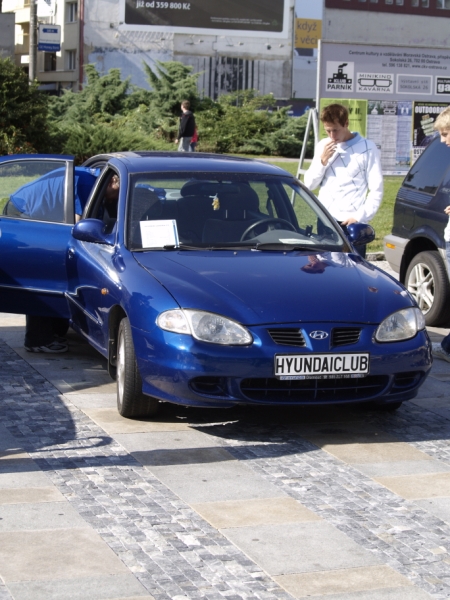 lantra 09.jpg