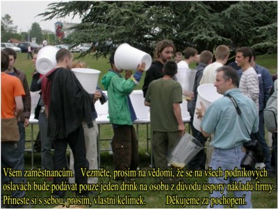 Upozorneni%20zamestnancum.jpg