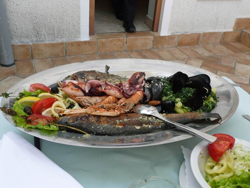 baska1.JPG