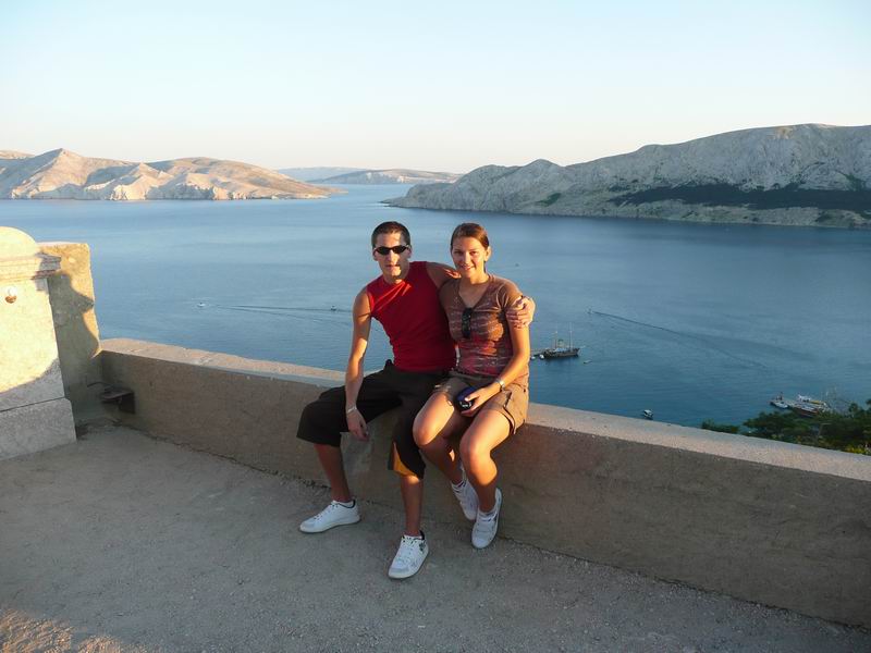 baska3.JPG