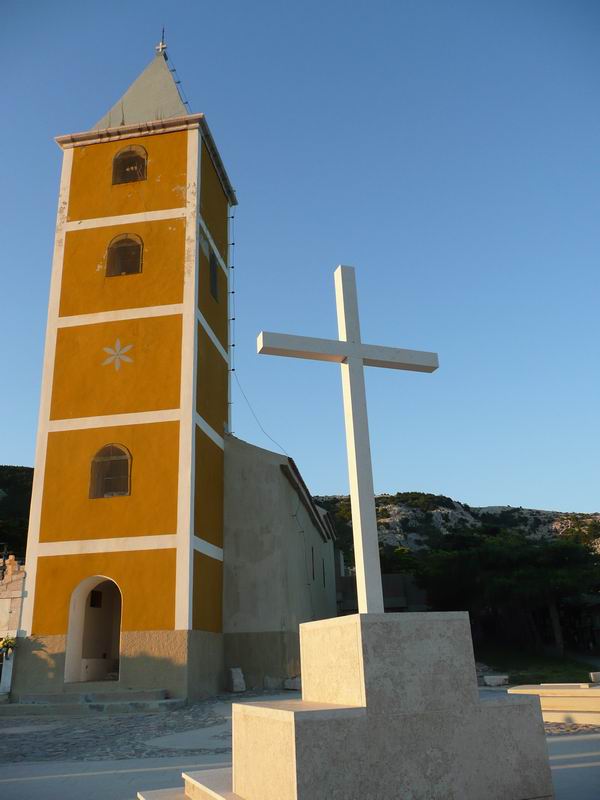 baska2.JPG