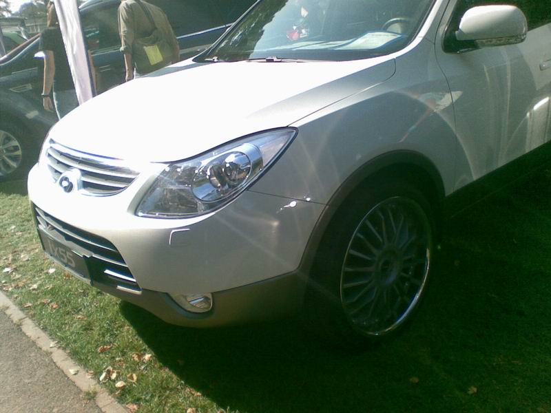 19092009.JPG