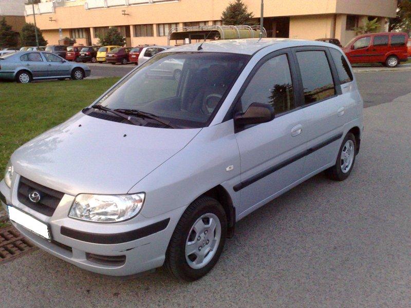 20092009604.jpg