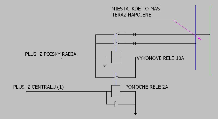 RELE 2.JPG