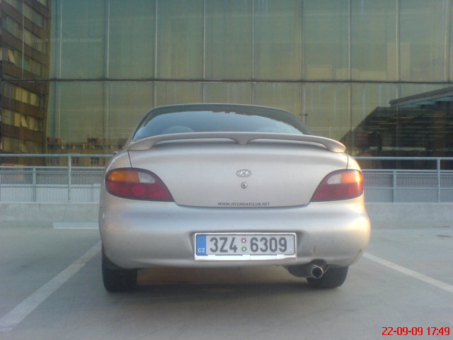 DSC01244.JPG