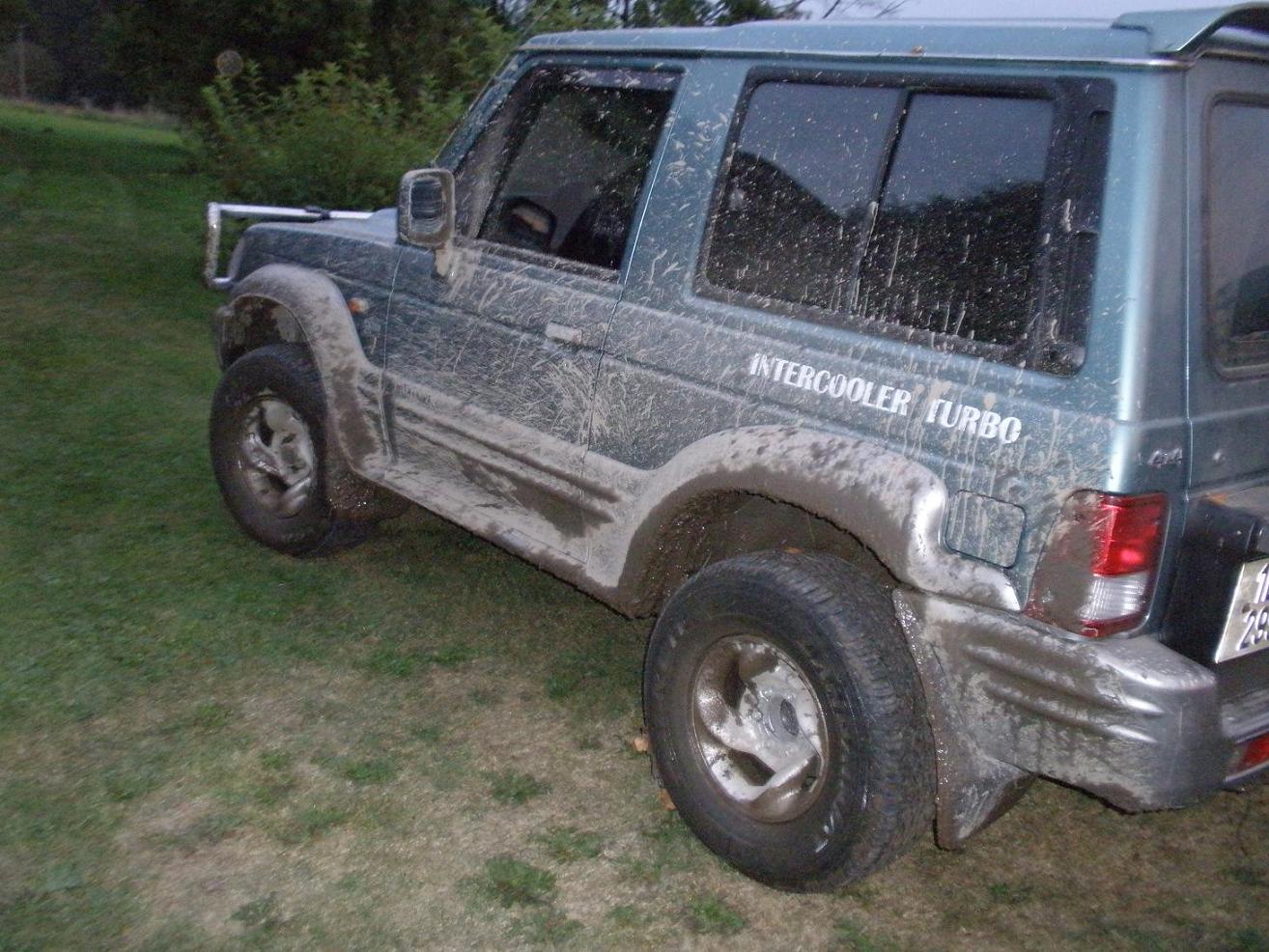neratov 016.jpg